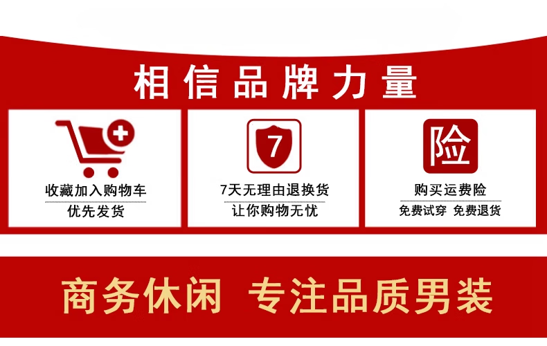 9897ca148d709f01.png