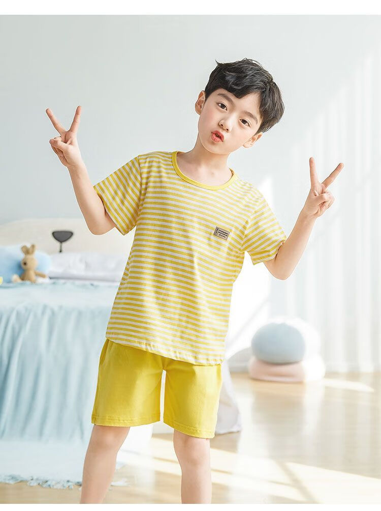 a7f1d5b1a1e658e9.jpg