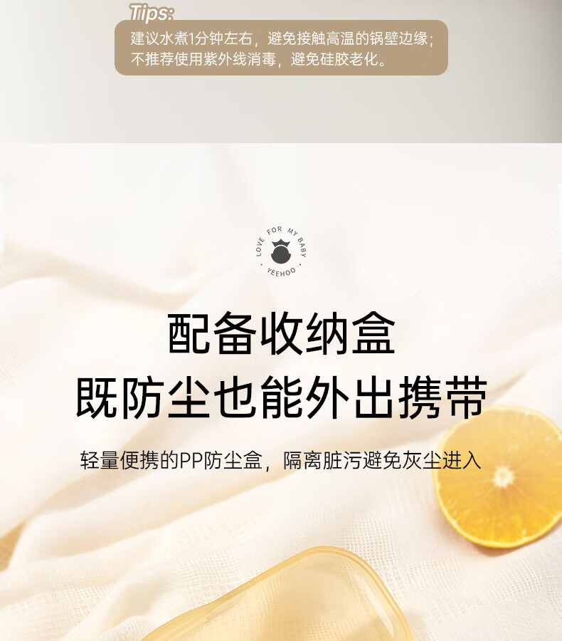 3f672c4d4e107665.jpg