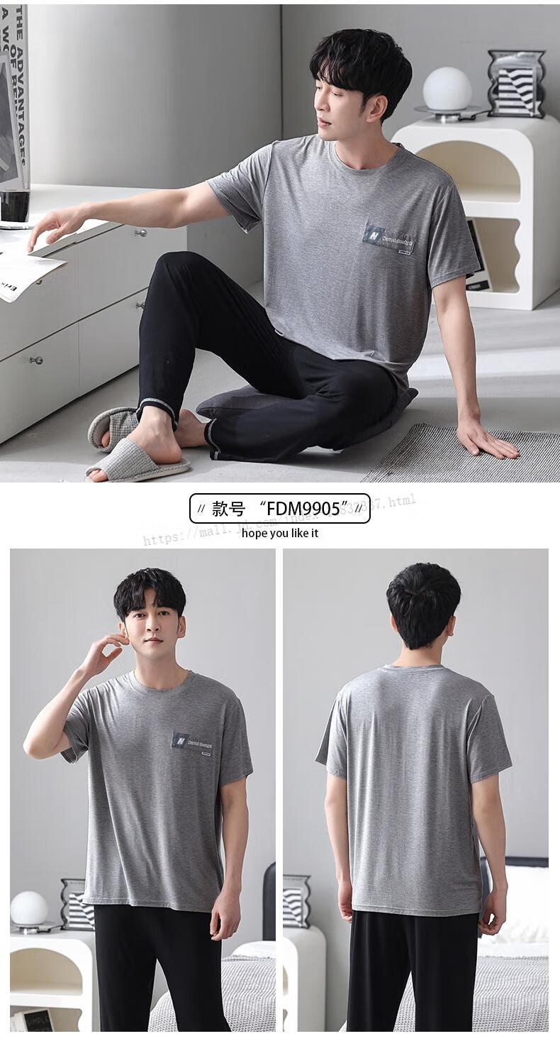 b8edbbf95466cb45.jpg' style=