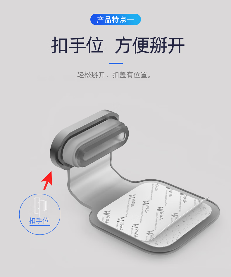b8edbbf95466cb45.png