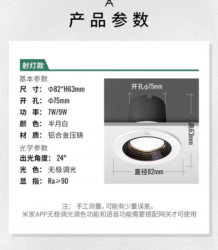 80fc41af6b106605.jpg