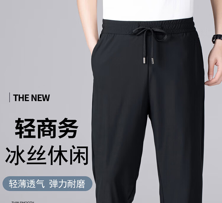 cc894866fb8f9fad.jpg
