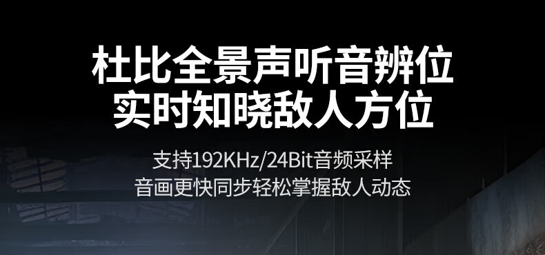 e0ddb8264003035d.jpg