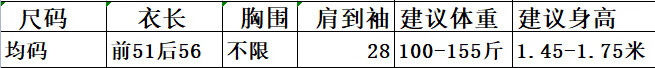 0399d5a968b2d784.jpg