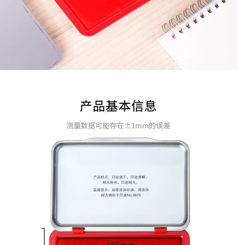 2deba85751527bda.jpg