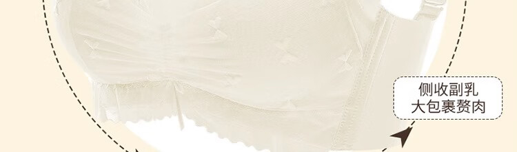 2deba85751527bda.jpg