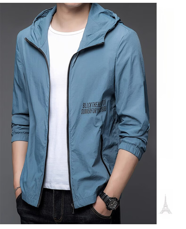 8eeefa5b59ef45a7.jpg