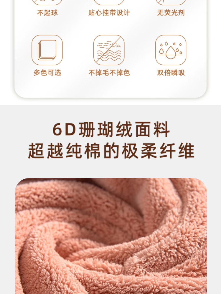 8eeefa5b59ef45a7.jpg