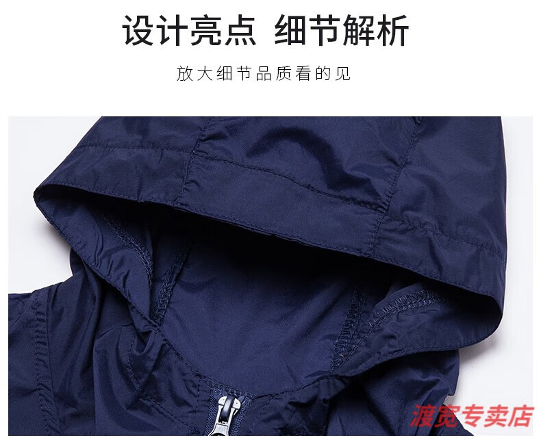 ac60572fe72b1d8c.jpg