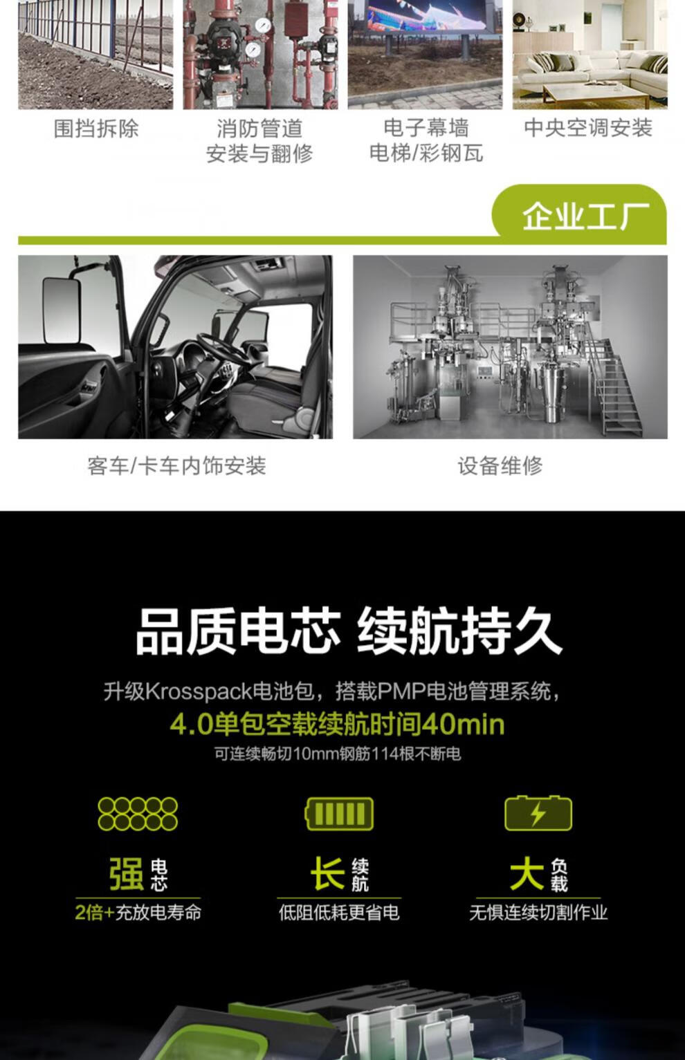 a547ecbd93dce85d.jpg