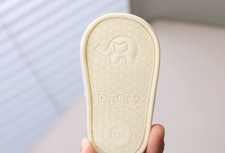 b8ceee23036f20ac.jpg