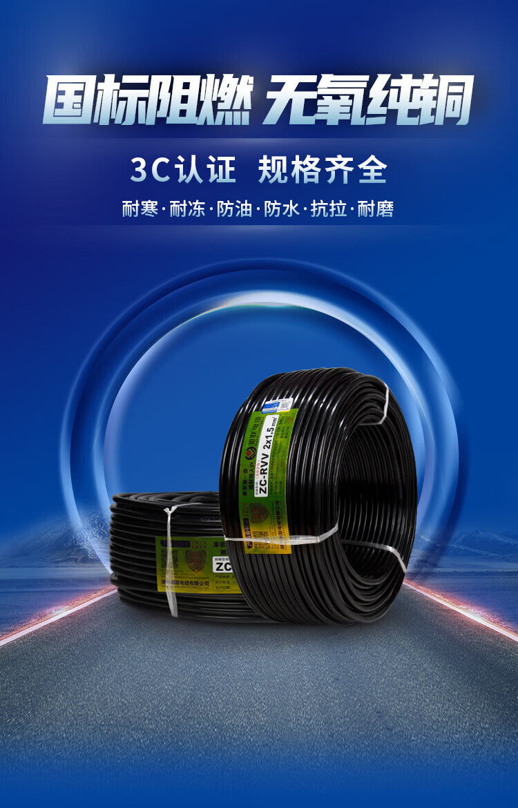 01b6e4664ff1ea80.jpg