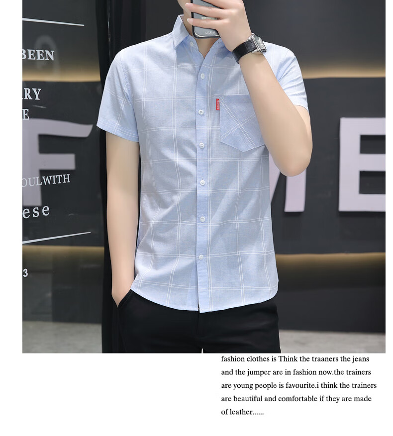 803ba05a15ee65b9.jpg