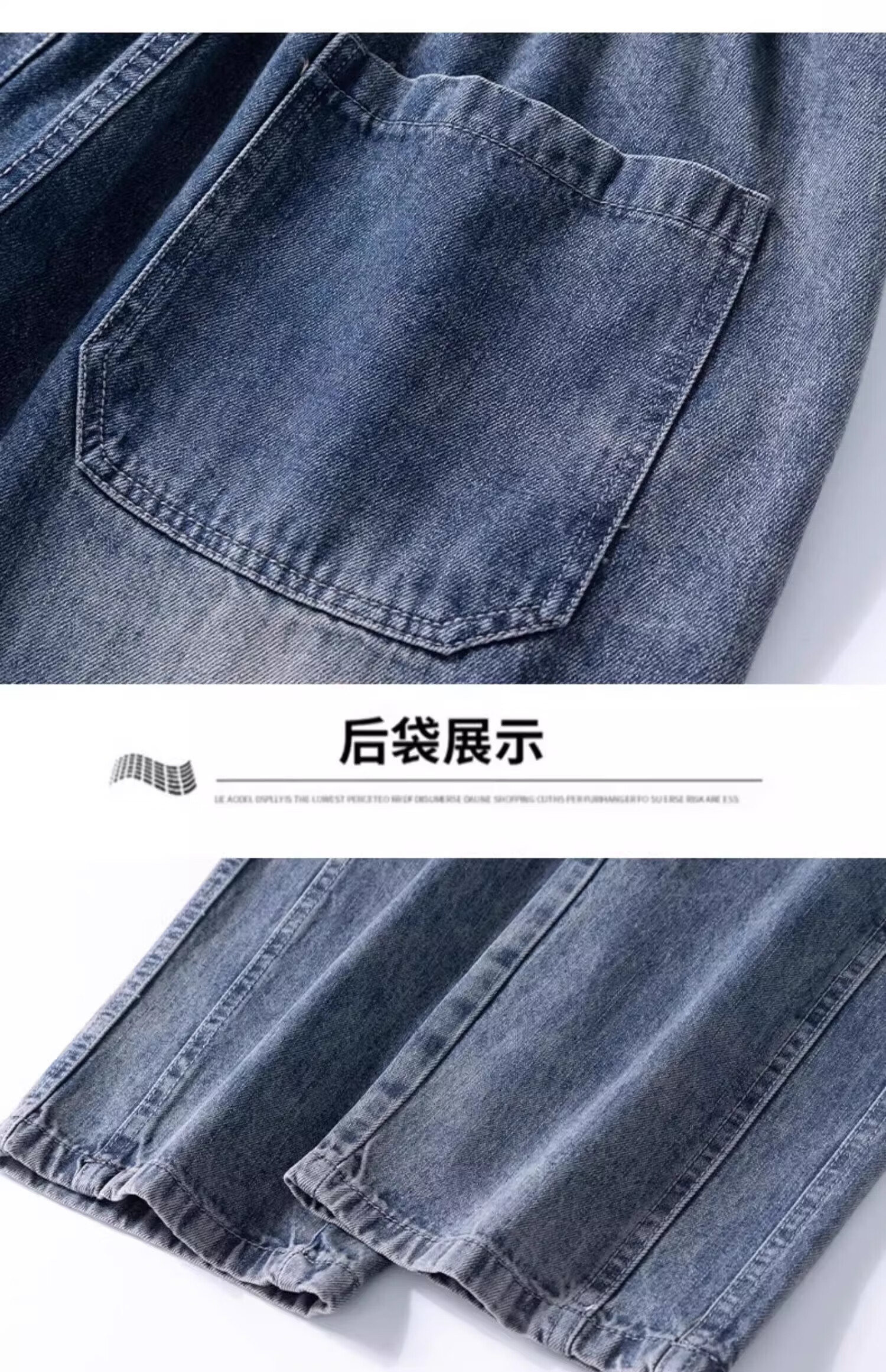 34a5c973362f61bf.jpg