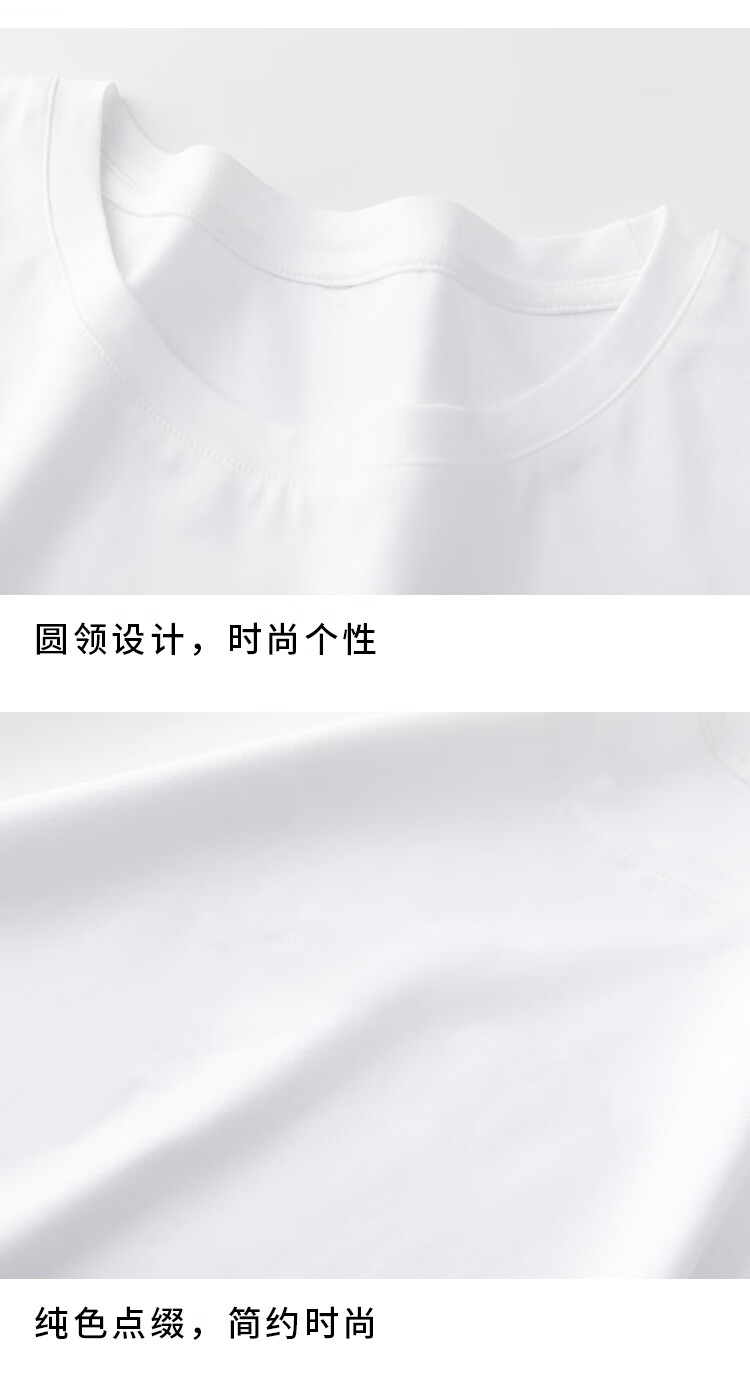 34a5c973362f61bf.jpg
