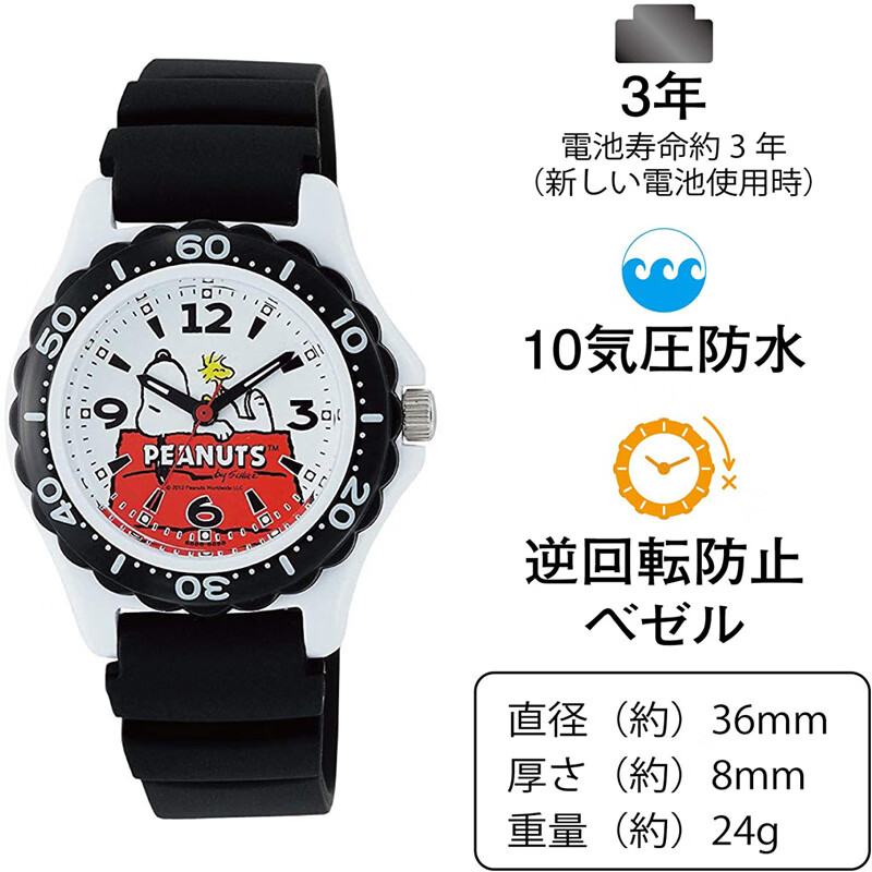 f94e5b7c714b6337.jpg
