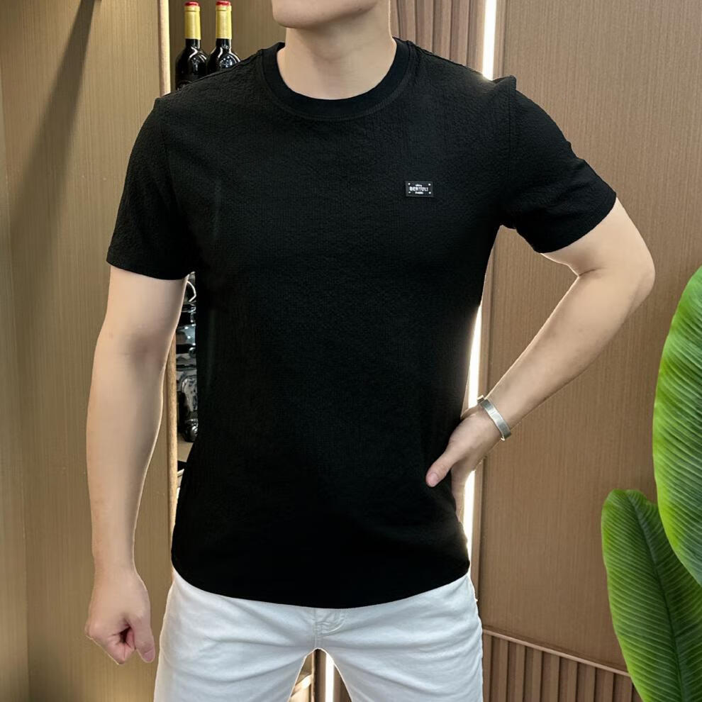 21c281c88c11d13d.jpg