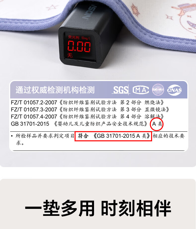 1a899cd5b6676884.jpg