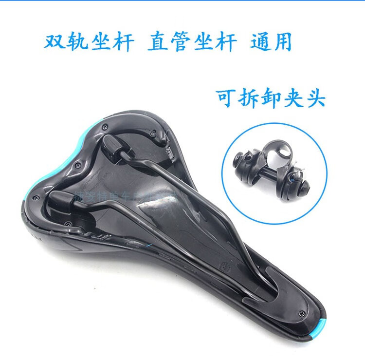 87304c610e8938a8.jpg