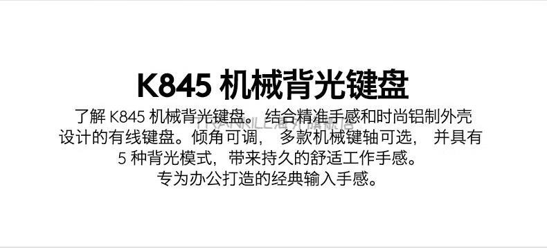 858e422c76180db6.jpg