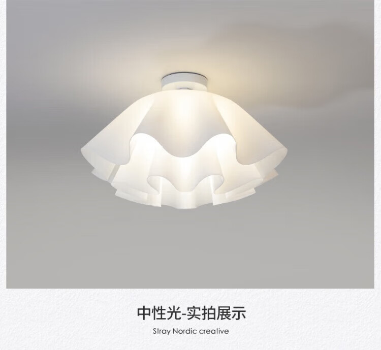 858e422c76180db6.jpg