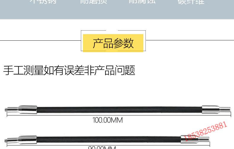 858e422c76180db6.jpg