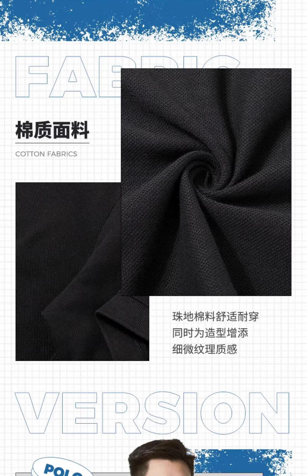 a75a304643b7a265.jpg