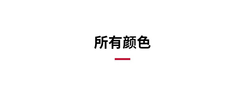 2f884ccb92a856df.jpg
