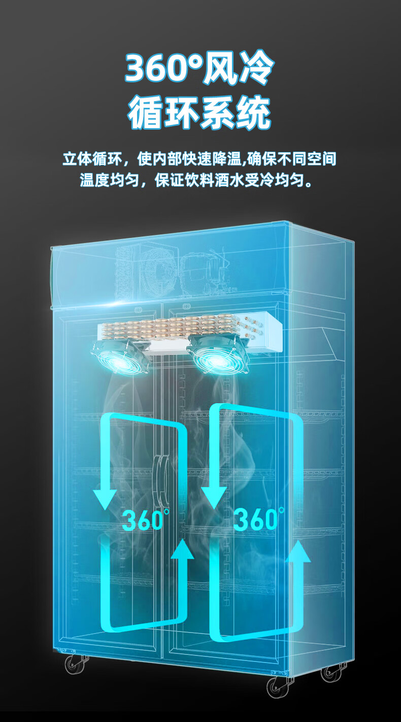 df1e09e406774e02.jpg