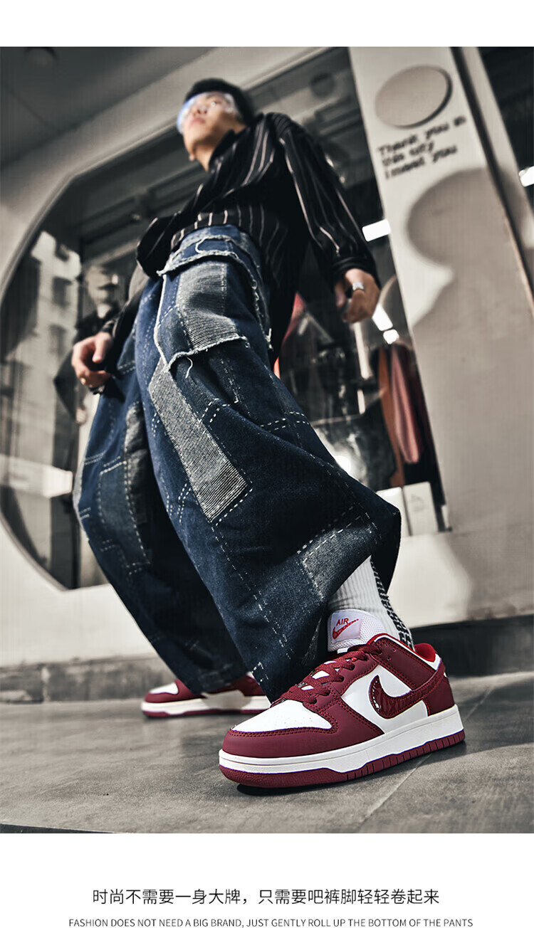 50d9745028d14e49.jpg