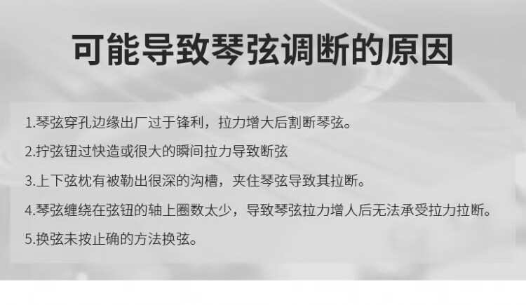 c13b8cfeeecd4158.jpg