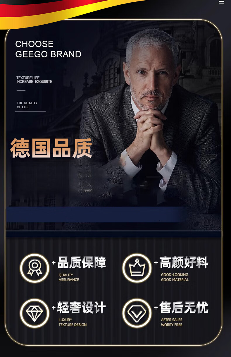 e2c22f62506857c9.jpg