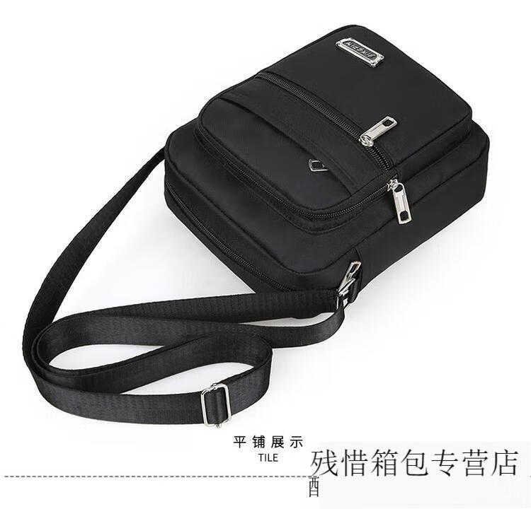 139dd5a212929863.jpg