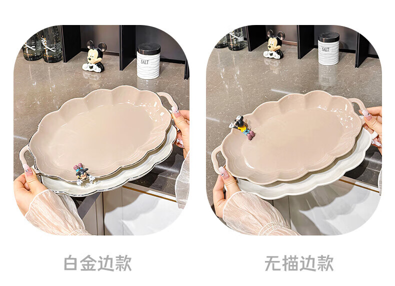 2b5e394a02dcc0e0.jpg
