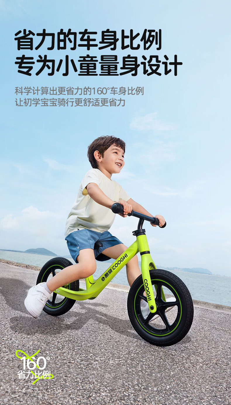 1a5031acf829d99c.jpg