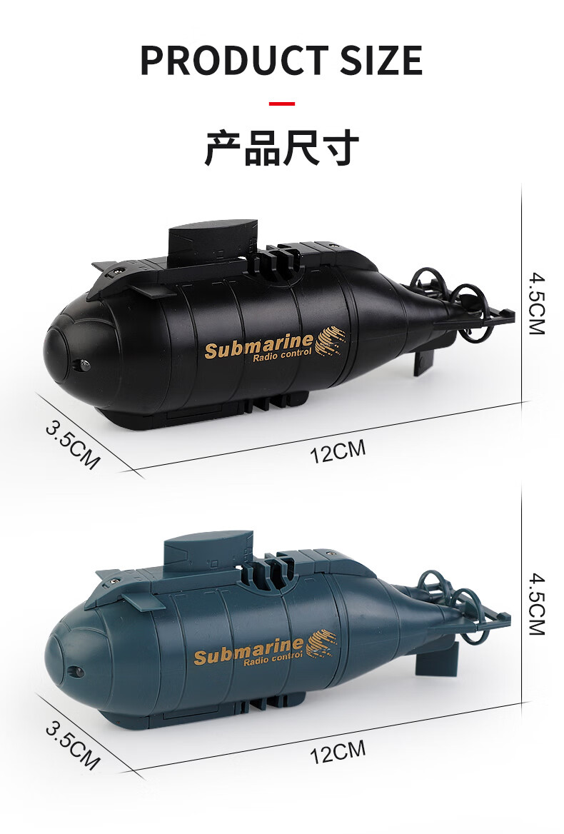 1a5031acf829d99c.jpg