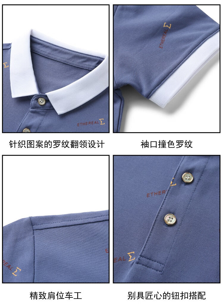0a300e6ff73b1903.jpg