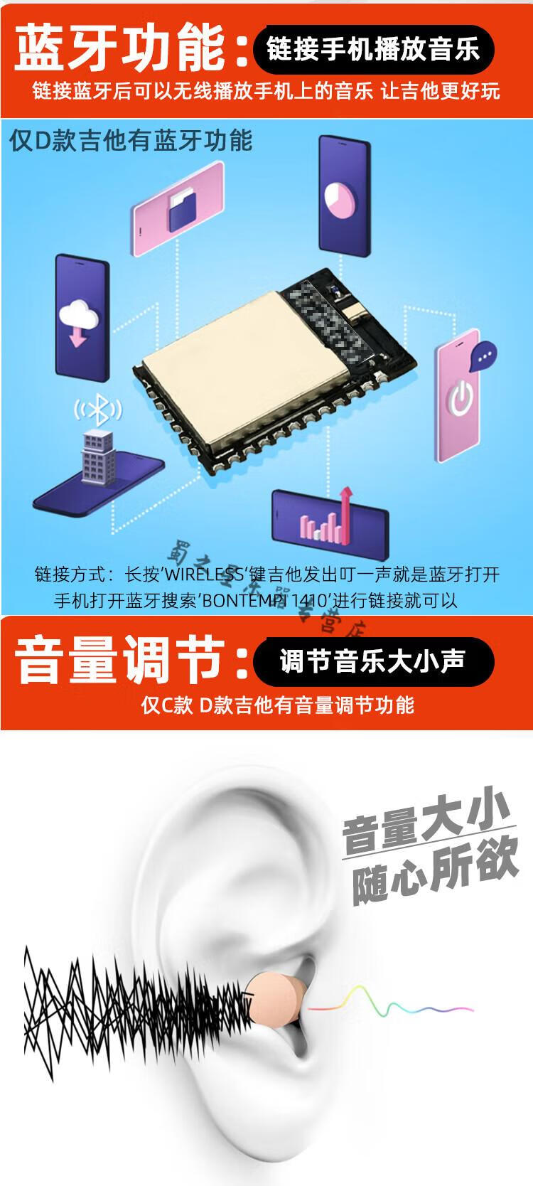 d78988e3bd6d00c4.jpg