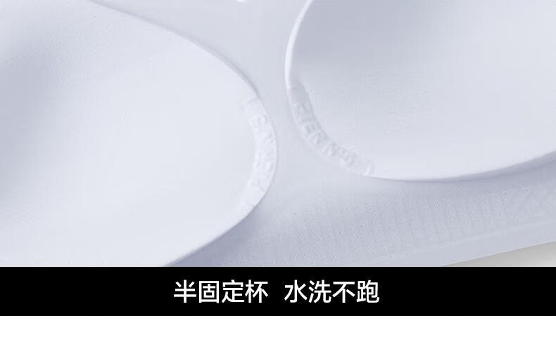 1033ae4241bb7f2a.jpg