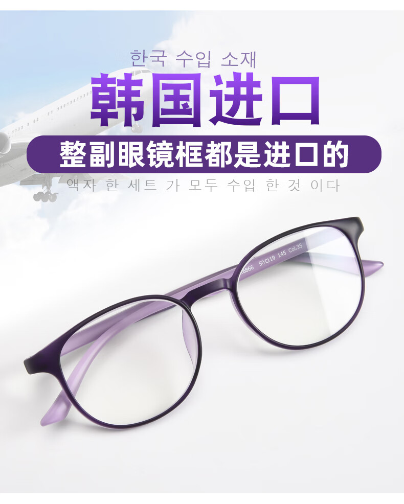 e2fb338c8fa8c769.jpg