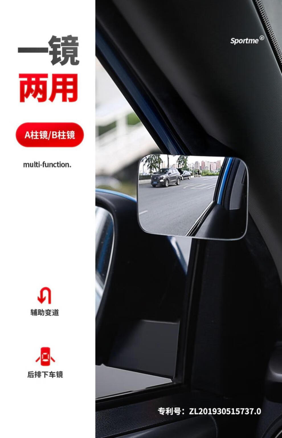 adc9877b69c64227.jpg