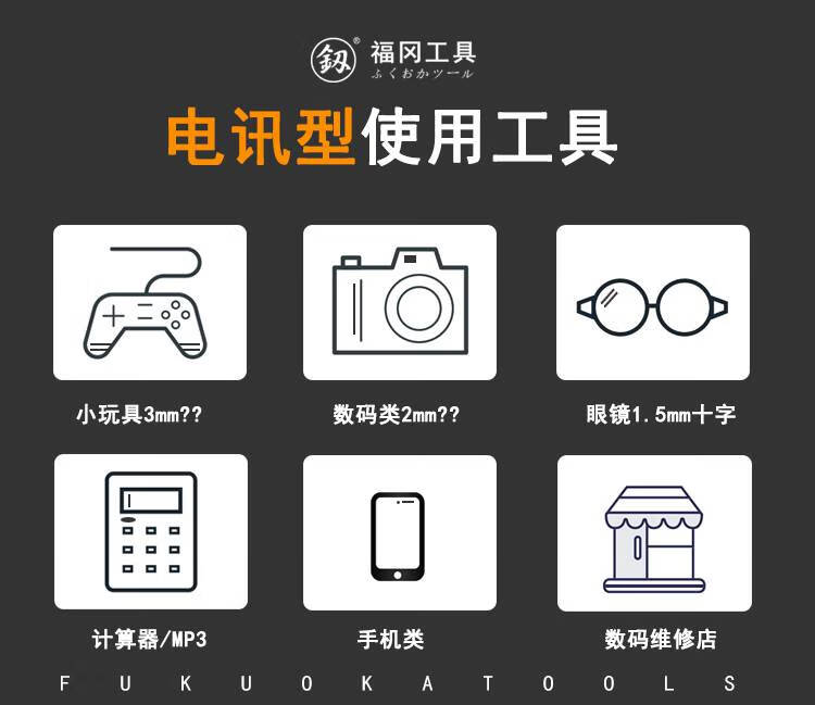 adc9877b69c64227.jpg