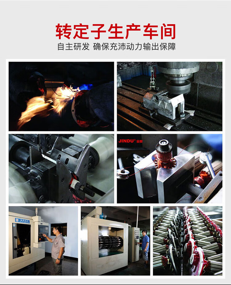2c3330adb1688621.jpg