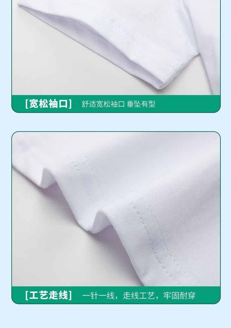 72eb6a049023f55e.jpg' style=