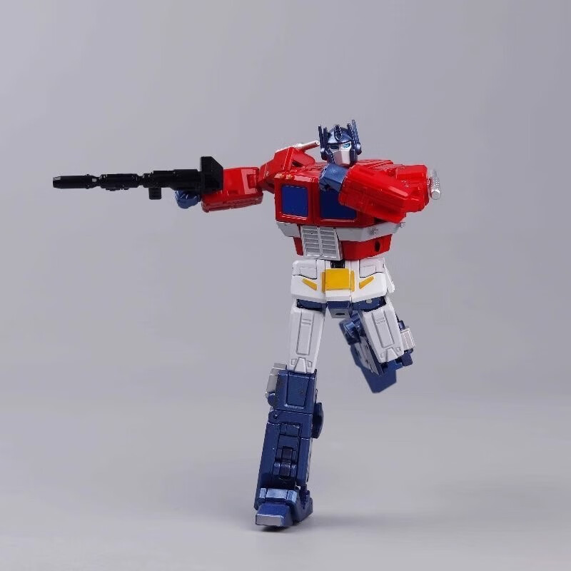 905d64a0399c4eb2.jpg