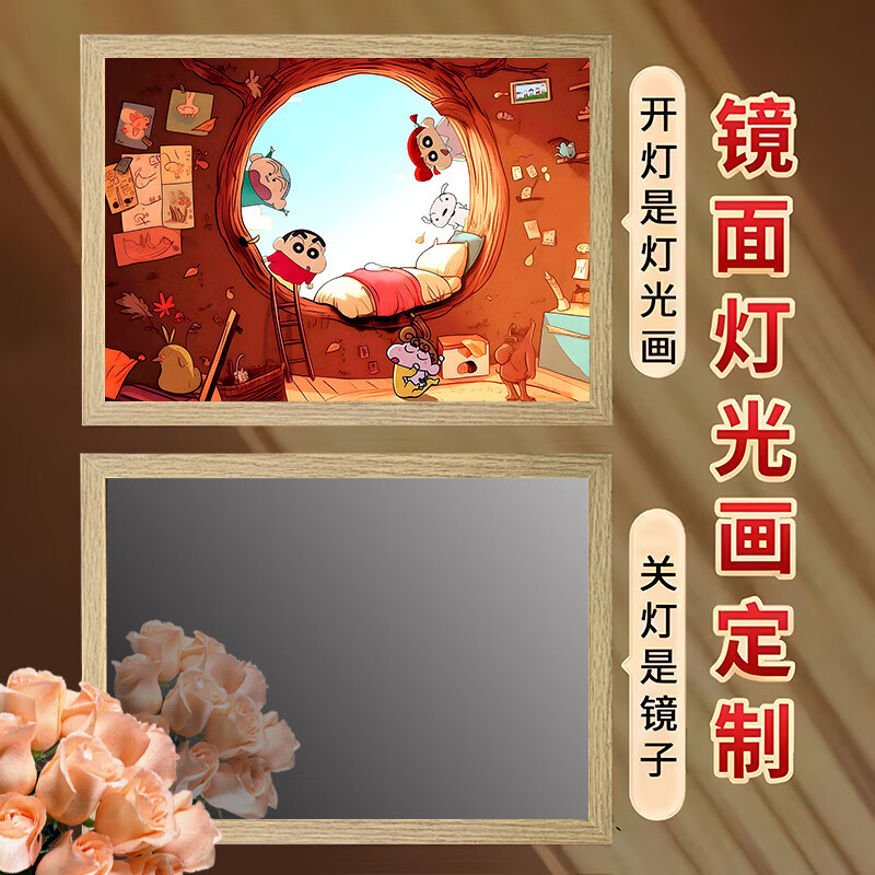 df11ea878e086ed9.jpg' style=