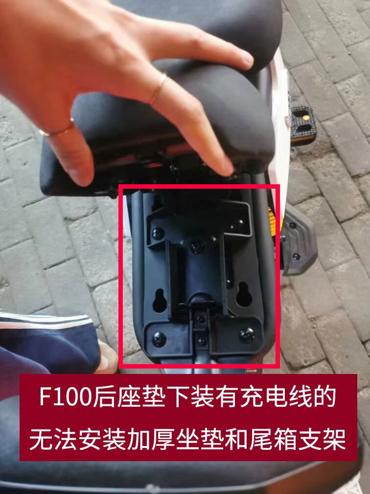 1df01bcef95dbb02.jpg