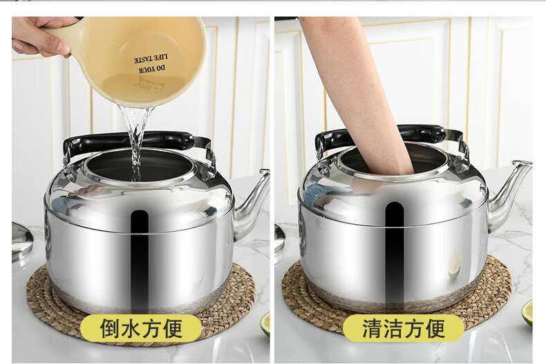 5216e521-ae2f-4eb9-b3d9-c6924282cc52.jpe