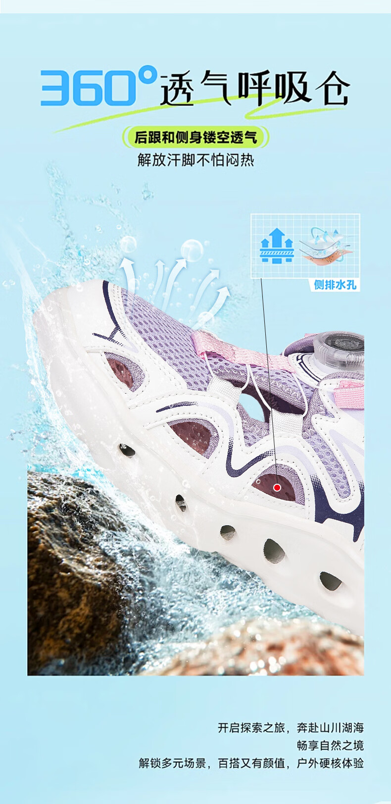 6ec93f835d7952f6.jpg